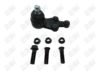 BA294 - BAW, ROTULA DELANTERO INFERIOR - Delantero Inferior - 1006024 -  -  - 3072019 -  - 30-294 -  - K500073 - Dodge H-100 Van 2009-2014