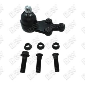 BA294 - BAW, ROTULA DELANTERO INFERIOR - Delantero Inferior - 1006024 -  -  - 3072019 -  - 30-294 -  - K500073 - Dodge H-100 Van 2009-2014