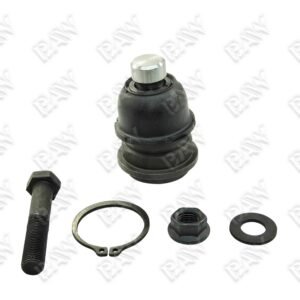 BA297 - BAW, ROTULA DELANTERO INFERIOR - Delantero Inferior - 1005008 -  -  - 5372014 -  - 61-088 -  - K90375 - Hyundai Santa Fe 2001-2012