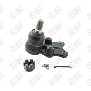 BA308 - BAW, ROTULA DELANTERO INFERIOR - Delantero Inferior - K-9463 -  -  - K-9463 -  - 61-033 -  - K9463 - Chevrolet LUV 1997-2005 // Isuzu Pickup 1988-1995