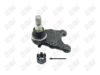 BA310-1 BA310 - BAW, ROTULA DELANTERO INFERIOR - Delantero Inferior - K-9465 - K-9459 - - K-9465 - - 61-032 - - K9459 - Honda Passport 1994-2002 // Isuzu Amigo 1989-2000 // Isuzu Pickup 1988-1995 // Isuzu Rodeo 1991-2004 // Isuzu Trooper 1987-1994 // Chevrolet Colorado 2013-2016 // Chevrolet S10 2016-2018 // Isuzu Axiom 2002-2004 //