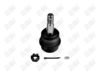 BA314-1 BA314 - BAW, ROTULA DELANTERO SUPERIOR - Delantero Superior - K-3134 - - - K-3134 - - 30-584 - - K3134 - Jeep Cherokee 1984-2001 // Jeep Grand Cherokee 1993-2004 // Jeep Wagoneer 1984-1990 // Jeep Wrangler 1987-2017 // Jeep Wrangler JK 2018-2018