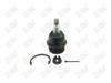 BA319 - BAW, ROTULA DELANTERO INFERIOR - Delantero Inferior - 1006017 - 1006011 -  - 3072003 -  - 30-580 -  - K80629 - Dodge Nitro 2007-2011 // Jeep Commander 2006-2010 // Jeep Grand Cherokee 2005-2010 // Jeep Liberty 2008-2012