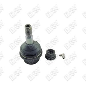BA321 - BAW, ROTULA  INFERIOR - Delantero Inferior & Trasero Inferior - 1006027 -  -  - 3072027 -  - 30-297 -  - K500372 - Dodge Durango 2011-2022 // Jeep Grand Cherokee 2011-2021 // Jeep Grand Cherokee WK 2022-2022 //