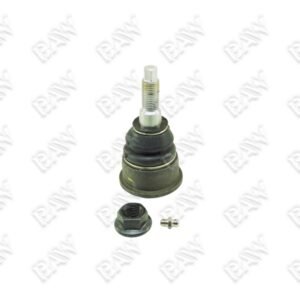 BA323 - BAW, ROTULA DELANTERO INFERIOR - Delantero Inferior - 40371150 -  -  - K-3199 -  - 30-581 -  - K3199 - Jeep Liberty 2002-2004