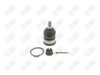 BA326 - BAW, ROTULA DELANTERO INFERIOR - Delantero Inferior - K-9802 -  -  - K-9802 -  - 61-066 -  - K9802 - Acura Integra 1994-2001 // Honda Civic 1992-2000 // Honda Civic Del Sol 1993-1997 // Honda CR-V 1997-2001