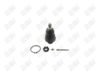 BA329 - BAW, ROTULA DELANTERO INFERIOR - Delantero Inferior - K-9083 -  -  - K-9083 -  - 61-009 -  - K9083 - Toyota Celica 1971-1985 // Toyota Corolla 1975-1987 // Toyota Corona 1979-1982