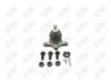 BA339-1 BA339 - BAW, ROTULA DELANTERO INFERIOR - Delantero Inferior - K-9296 - - - K-9296 - K-9346 - 30-312 - - K9296 - Dodge Ram 50 1979-1993 // Mitsubishi Pickup 1983-1996