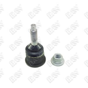 BA359 - BAW, ROTULA DELANTERO INFERIOR - Delantero Inferior - 1008013 -  -  - 4472001 -  - 10-711 -  - K500085 - Jaguar S-Type 2003-2008 // Lincoln LS 2002-2006