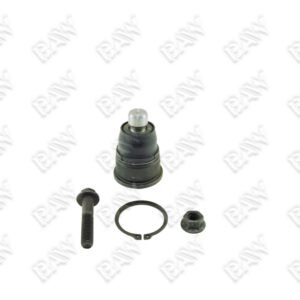 BA364 - BAW, ROTULA DELANTERO INFERIOR - Delantero Inferior - K-9615 -  -  - K-9615 -  - 10-372 -  - K9615 - Ford Probe 1989-1997 // Mazda 626 1983-1997 // Mazda MX-6 1988-1997