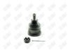 BA369-1 BA369 - BAW, ROTULA DELANTERO INFERIOR - Delantero Inferior - K-9095 - - - K-9095 - - 61-012 - - K9095 - Mazda 626 1979-1982 // Mazda GLC 1977-1983 // Mazda RX-7 1979-1985