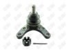 BA375-1 BA375 - BAW, ROTULA DELANTERO INFERIOR - - K-9553 - - - K-9553 - - 61-050 - - K9553 - Mazda B2600 1987-1993