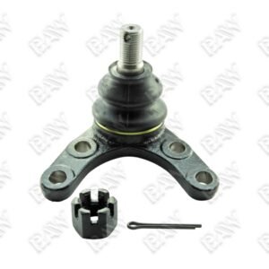 BA375 - BAW, ROTULA DELANTERO INFERIOR -  - K-9553 -  -  - K-9553 -  - 61-050 -  - K9553 - Mazda B2600 1987-1993