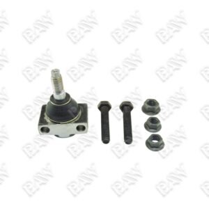 BA378 - BAW, ROTULA DELANTERO INFERIOR - Delantero Inferior - 1014008 -  -  - 6172009 -  - 40-039 -  -  - Smart Fortwo 2004-2007