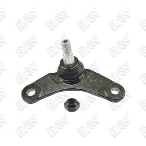 BA382 - BAW, ROTULA DELANTERO INFERIOR (R) - Delantero Inferior Interior Derecha - 1002002 -  -  - 31126753992 -  - 40-024 -  - K500111 - Mini Cooper 2002-2006 // Mini Cooper 2005-2008