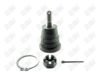 BA407-1 BA407 - BAW, ROTULA DELANTERO SUPERIOR - Delantero Superior - 1016006 - - - 6772004 - - 60-083 - - K80994 - Infiniti QX56 2004-2010 // Nissan Armada 2004-2020 // Nissan Titan 2004-2019 // Infiniti QX80 2014-2022 //