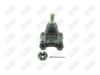 BA408 - BAW, ROTULA DELANTERO INFERIOR - Delantero Inferior - 40160-VW000 -  -  - 40160-VW000 -  -  -  -  - Nissan Urvan 2002-2012 // Nissan NV350 Urvan 2013-2021 //