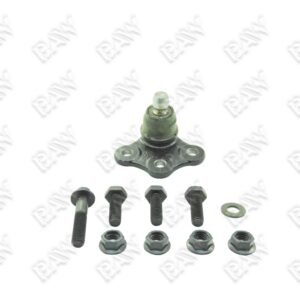 BA416 - BAW, ROTULA DELANTERO INFERIOR - Delantero Inferior - 352803 -  -  - 352803 -  - 20-158 -  -  - Chevrolet Corsa 2002-2008 // Chevrolet Tornado 2004-2011