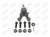 BA418-1 BA418 - BAW, ROTULA DELANTERO INFERIOR (R) - Delantero Inferior Derecha - K-9755 - - - K-9755 - - 61-065 - - K9755 - Mitsubishi Montero 1992-2001 // Mitsubishi Montero Sport 1992-2007