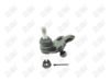BA428-1 BA428 - BAW, ROTULA DELANTERO INFERIOR - Delantero Inferior - 1025016 - - - 8772009 - - - - K500040 - Pontiac Vibe 2003-2010 // Toyota Corolla 2009-2019 // Toyota Matrix 2003-2014