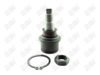 BA430 - BAW, ROTULA DELANTERO INFERIOR - Delantero Inferior - 5015114 -  -  - K-7397 -  - 30-300 -  - K7397 - Dodge Ram 2500 2000-2002 // Dodge Ram 3500 2000-2002 // Dodge Ram 3500 2000-2002