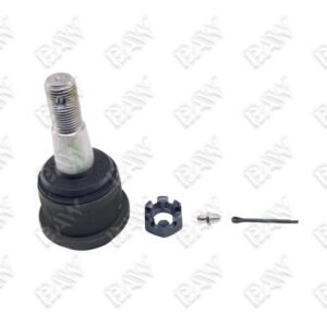 BA431 - BAW, ROTULA DELANTERO SUPERIOR - Delantero Superior - 5015115 -  -  - K-7394 -  - 30-322 -  - K7394 - Dodge Ram 2500 2000-2002 // Dodge Ram 3500 2000-2002 // Dodge Ram 3500 2000-2002