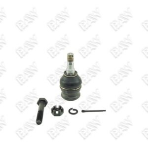 BA441-1 BA441 - BAW, ROTULA DELANTERO INFERIOR - Delantero Inferior - K-9513 - - - K-9513 - - 61-044 - - K500432 - Subaru Crosstrek 2024-2024 // Subaru Forester 2000-2024 // Subaru Impreza 1993-2016 // Subaru Legacy 1990-2009 // Subaru Outback 2000-2009 // Subaru WRX 2015-2021 // Subaru WRX STI 2015-2018 // Subaru XV Crosstrek 2013-2015 // Subaru XV 2016-2023 // Subaru Outback 2015-2019 // Subaru Outback 2023-2024 //