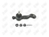 BA449 - BAW, ROTULA DELANTERO INFERIOR (L) - Delantero Inferior Izquierda - 2510003 -  -  - 8772003 -  - 60-709 -  - K90260 - Toyota Tacoma 1995-2004