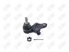 BA451-1 BA451 - BAW, ROTULA DELANTERO INFERIOR (R) - Delantero Inferior Derecha - K-9741 - - - K-9741 - - 61-060 - - K9741 - Toyota Paseo 1992-1998 // Toyota Tercel 1991-1998