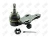 BA452-1 BA452 - BAW, ROTULA DELANTERO INFERIOR (L) - Delantero Inferior Izquierda - K-9740 - - - K-9740 - - 61-059 - - K9740 - Toyota Paseo 1992-1998 // Toyota Tercel 1991-1998