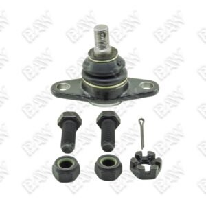 BA459-1 BA459 - BAW, ROTULA DELANTERO INFERIOR - Delantero Inferior - K-9352 - - - K-9352 - - 61-024 - - K9352 - Lexus ES250 1990-1991 // Toyota Camry 1983-1991 // Toyota MR2 1987-1995