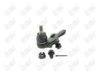 BA460-1 BA460 - BAW, ROTULA DELANTERO INFERIOR - Delantero Inferior - K-9499 - - - K-9499 - - 61-038 - - K9499 - Toyota Avalon 1995-2004 // Toyota Camry 1992-2001 // Toyota Sienna 1998-2003 // Toyota Solara 1999-2003