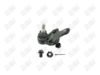 BA474 - BAW, ROTULA DELANTERO INFERIOR (R) - Delantero Inferior Derecha - 1025026 -  -  - 8772032 -  - 60-115 -  - K500187 - Toyota Highlander 2008-2019 // Toyota Sienna 2011-2020