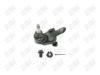 BA475 - BAW, ROTULA DELANTERO INFERIOR (L) - Delantero Inferior Izquierda - 1025025 -  -  - 8772031 -  - 60-114 -  - K500188 - Toyota Highlander 2008-2019 // Toyota Sienna 2011-2020