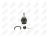 BA477 - BAW, ROTULA DELANTERO INFERIOR - Delantero Inferior - 1025012 -  -  - 8772015 -  - 60-102 -  -  - Toyota Hilux 2006-2023 // Toyota Tacoma 2005-2015