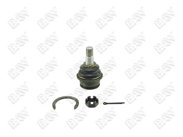 BA477-1 BA477 - BAW, ROTULA DELANTERO INFERIOR - Delantero Inferior - 1025012 - - - 8772015 - - 60-102 - - - Toyota Hilux 2006-2023 // Toyota Tacoma 2005-2015