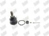 BA479-1 BA479 - BAW, ROTULA DELANTERO INFERIOR - Delantero Inferior - K-9085 - - - K-9085 - - 61-010 - - - Toyota Cressida 1978-1992 // Toyota Supra 1982-1986