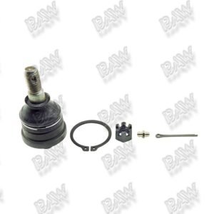 BA479 - BAW, ROTULA DELANTERO INFERIOR - Delantero Inferior - K-9085 -  -  - K-9085 -  - 61-010 -  -  - Toyota Cressida 1978-1992 // Toyota Supra 1982-1986