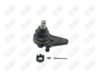 BA480-1 BA480 - BAW, ROTULA DELANTERO INFERIOR - Delantero Inferior - K-9047 - - - K-9047 - - 61-008 - - K9047 - Toyota Pickup 1972-1983