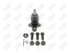 BA482-1 BA482 - BAW, ROTULA DELANTERO INFERIOR - Delantero Inferior - K-9645 - - - K-9645 - - 61-055 - - K9645 - Toyota Hilux 2004-2005 // Toyota Pickup 1989-1995