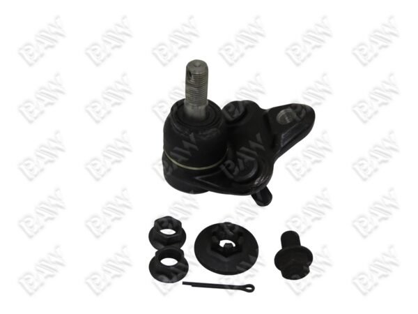 BA485 - BAW, ROTULA DELANTERO INFERIOR - Delantero Inferior -  -  -  -  -  -  -  - K500207 - Toyota Prius 2010-2015