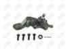 BA489-1 BA489 - BAW, ROTULA DELANTERO INFERIOR (R) - Delantero Inferior Derecha - 2510006 - - - 8772006 - - 60-712 - - K90259 - Toyota Tacoma 1995-2022