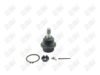 BA492-1 BA492 - BAW, ROTULA DELANTERO INFERIOR - Delantero Inferior - 1025022 - - - 8772025 - - 60-111 - - K80827 - Toyota Tacoma 2005-2020