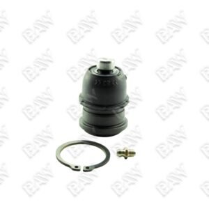 BA494 - BAW, ROTULA DELANTERO INFERIOR - Delantero Inferior - K-9290 -  -  - K-9290 -  - 61-019 -  -  - Toyota Tercel 1980-1982