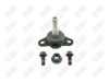BA519 - BAW, ROTULA DELANTERO INFERIOR - Delantero Inferior - 1027002 -  -  - 9672002 -  -  -  - K500153 - Volvo S60 2007-2009 // Volvo XC90 2003-2014
