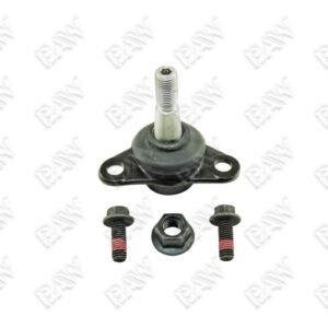 BA519 - BAW, ROTULA DELANTERO INFERIOR - Delantero Inferior - 1027002 -  -  - 9672002 -  -  -  - K500153 - Volvo S60 2007-2009 // Volvo XC90 2003-2014