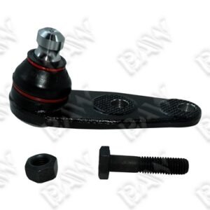 BA525-1 BA525 - BAW, ROTULA DELANTERO INFERIOR - Delantero Inferior - 377-407-365-C - - - 377407365 - 377407365-C - - - - Volkswagen Pointer 1997-2010 // Volkswagen Pointer Pickup 1997-2010