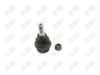 BA535 - BAW, ROTULA DELANTERO INFERIOR - Delantero Inferior - 1014010 -  -  - 6172011 -  - 40-788 -  - K500056 - Mercedes-Benz E Class 2003-2009