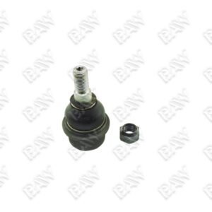 BA535 - BAW, ROTULA DELANTERO INFERIOR - Delantero Inferior - 1014010 -  -  - 6172011 -  - 40-788 -  - K500056 - Mercedes-Benz E Class 2003-2009