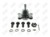 BA537 - BAW, ROTULA DELANTERO INFERIOR - Delantero Inferior - K-9587 -  -  - K-9587 -  - 61-052 -  - K9587 - Toyota 4Runner 1986-1989 // Toyota Pickup 1986-1989